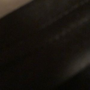 Meet your Posher, Jack